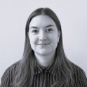 Underviser Selina Scheel-Poulsen