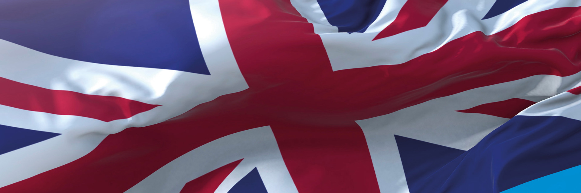 Hhx Cambridge English Assessment