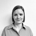 Louise Søgaard Arnecke Økonomimedarbejder