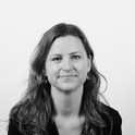 Lise Carina Møller Lektor og Læsevejleder
