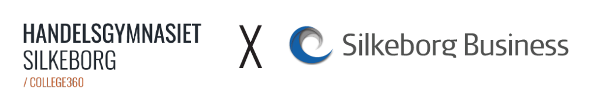 Logoer 2