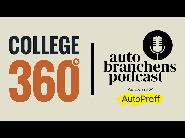 standardbillede til podcast episode