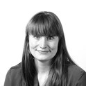 Julie Aggersbøl Sejer Vicerektor HTX