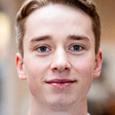 Tjener - Elev på College360