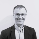 Lars Nyengaard