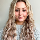 Tilde er under uddannelse hos College360