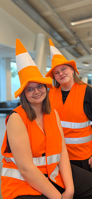 EUD Autolakerer Festelavn