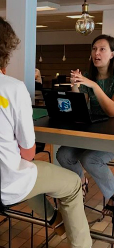 Hhx Livet Paa Skolen Vejledningssitation