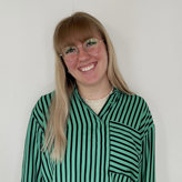 Kontorelev på EUX i Silkeborg