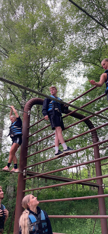 HHX Livet Paa Skolen Samarbejde (1)