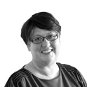 Karen Rønstrup Underviser og Mentor
