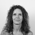 Bente Strange Hansen Uddannelsesleder for HHX og International coordinator