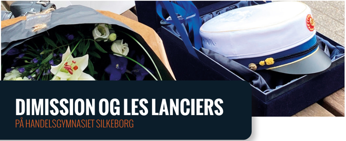 Lanciers
