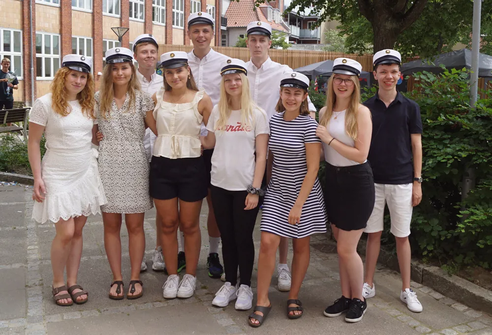 EUD - College360 Silkeborg - Bliv elev