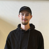 HTX elev - IT og Spiludvikling 
