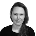 Christina Nielsen Uddannelsessekretær