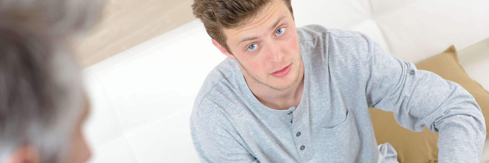 Gode råd til forældre, der vil vejlede deres børn i valg af uddannelse