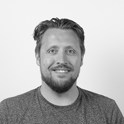 Michael Alexander Nielsen Uddannelsesmentor