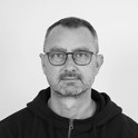 Jens Bødker Servicetekniker