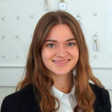 Receptionist - Elev | College360