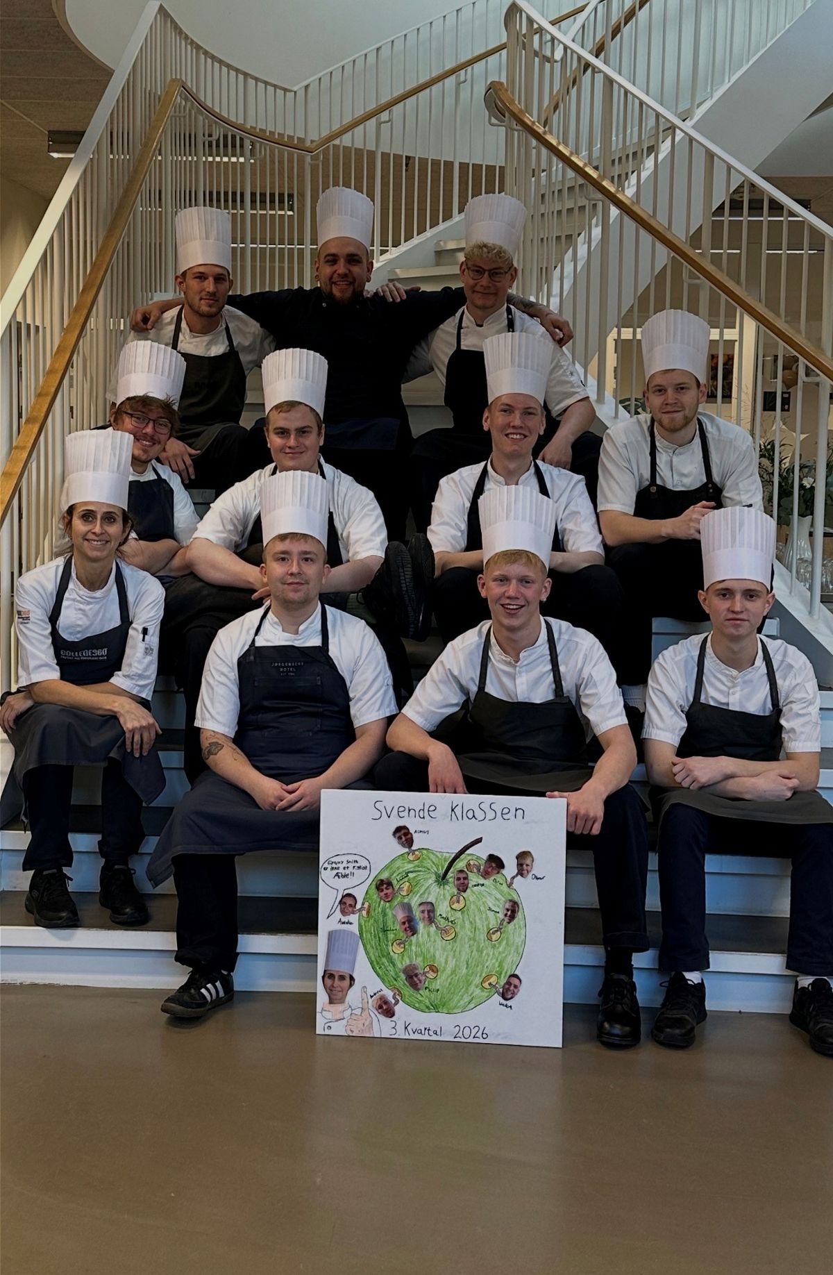 Gastronomelever 250926.jpg