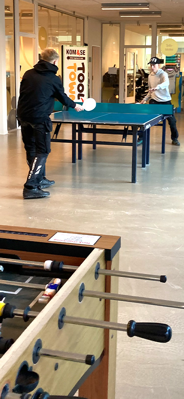 EUD Livet Paa Bordtennis. Jpg