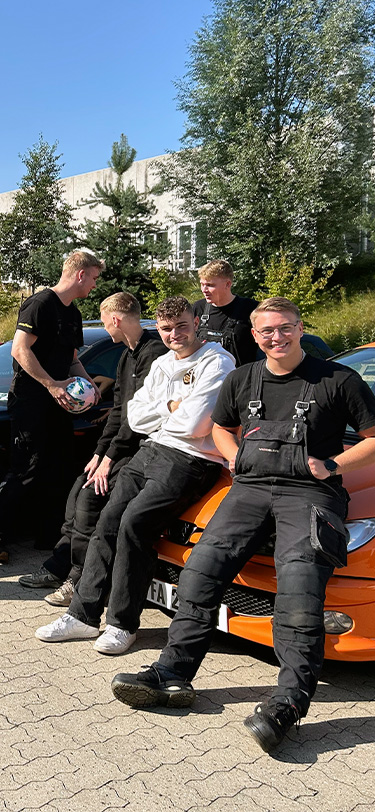 Eud Livet Paa Skolen Saebekasselob Gladeelever