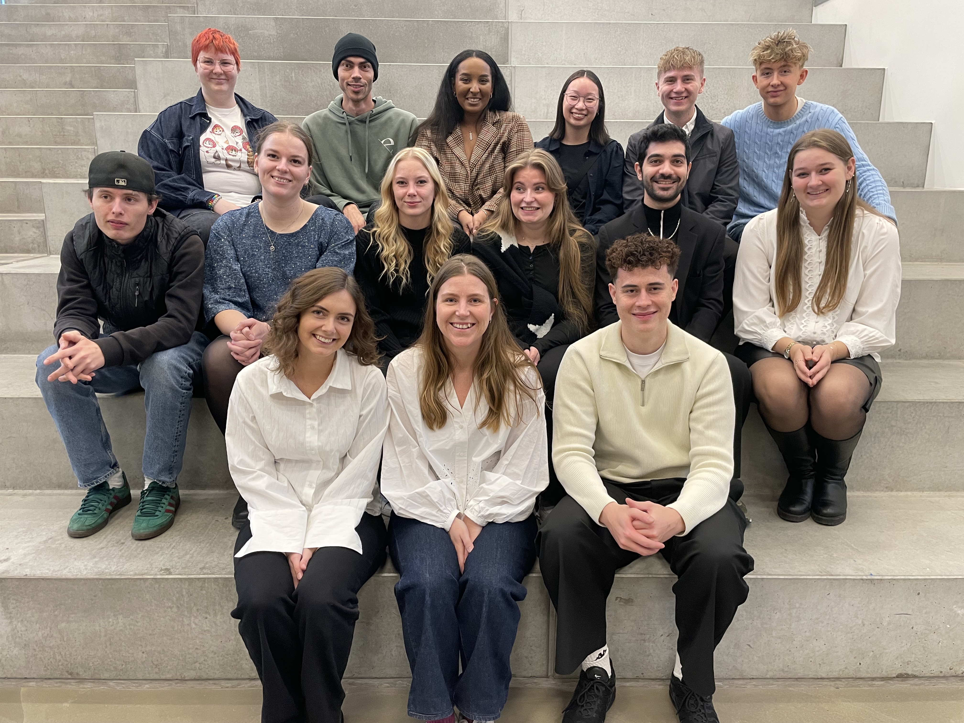 Skiltetekniker 121225