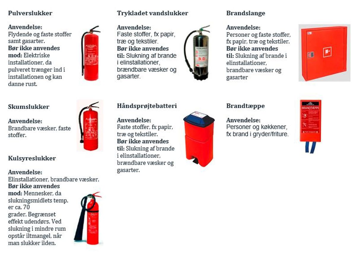 SLUKNING
